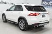 2022 Mercedes-Benz GLE GLE 350 4MATIC SUV - 23009206 - 5