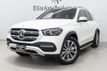 2022 Mercedes-Benz GLE GLE 350 4MATIC SUV - 23009206 - 59
