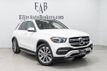 2022 Mercedes-Benz GLE GLE 350 4MATIC SUV - 23009206 - 60