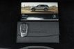 2022 Mercedes-Benz GLE GLE 350 4MATIC SUV - 23009206 - 61