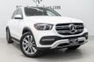 2022 Mercedes-Benz GLE GLE 350 4MATIC SUV - 23009206 - 6