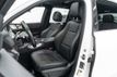 2022 Mercedes-Benz GLE GLE 350 4MATIC SUV - 23009206 - 8