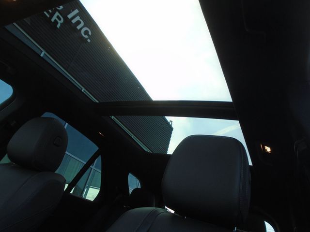 2022 Mercedes-Benz GLE GLE 350 4MATIC SUV - 22885225 - 9