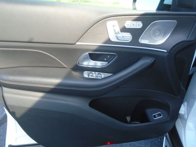 2022 Mercedes-Benz GLE GLE 350 4MATIC SUV - 22885225 - 10