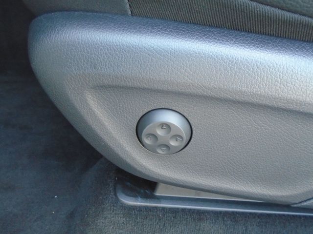 2022 Mercedes-Benz GLE GLE 350 4MATIC SUV - 22885225 - 12