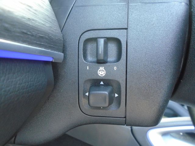 2022 Mercedes-Benz GLE GLE 350 4MATIC SUV - 22885225 - 13