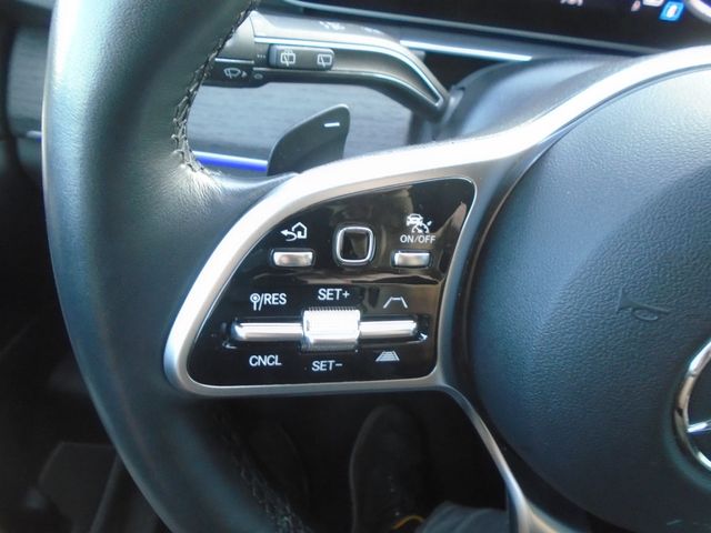 2022 Mercedes-Benz GLE GLE 350 4MATIC SUV - 22885225 - 15