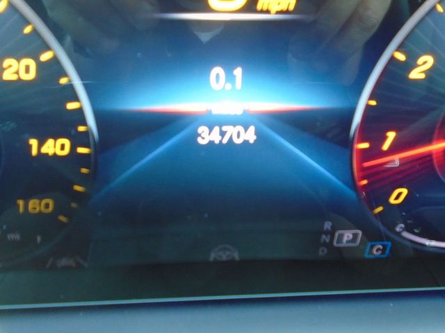 2022 Mercedes-Benz GLE GLE 350 4MATIC SUV - 22885225 - 18