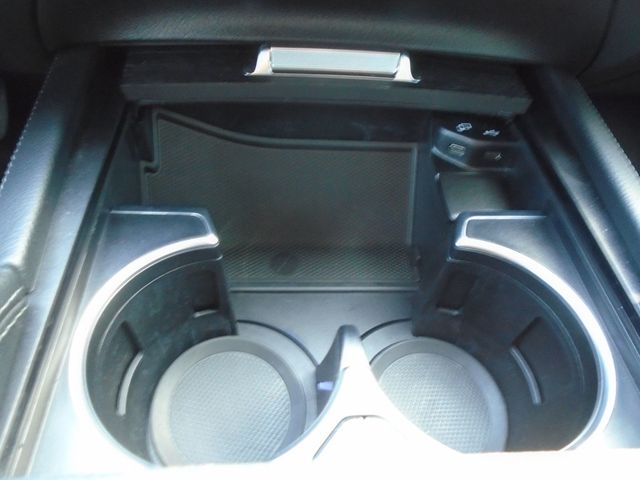 2022 Mercedes-Benz GLE GLE 350 4MATIC SUV - 22885225 - 24