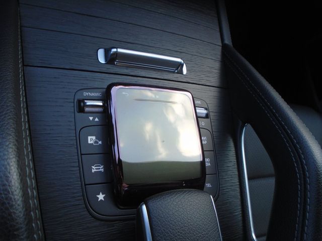 2022 Mercedes-Benz GLE GLE 350 4MATIC SUV - 22885225 - 25