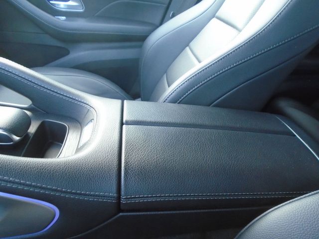 2022 Mercedes-Benz GLE GLE 350 4MATIC SUV - 22885225 - 26
