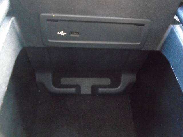 2022 Mercedes-Benz GLE GLE 350 4MATIC SUV - 22885225 - 27