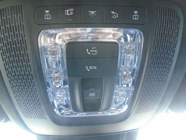 2022 Mercedes-Benz GLE GLE 350 4MATIC SUV - 22885225 - 28