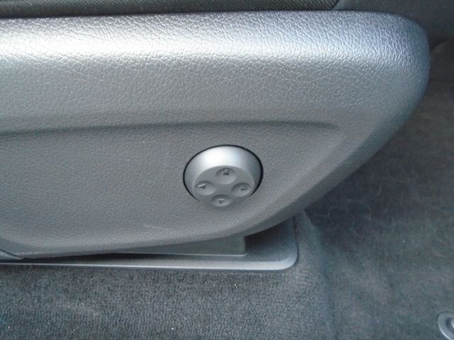 2022 Mercedes-Benz GLE GLE 350 4MATIC SUV - 22885225 - 32