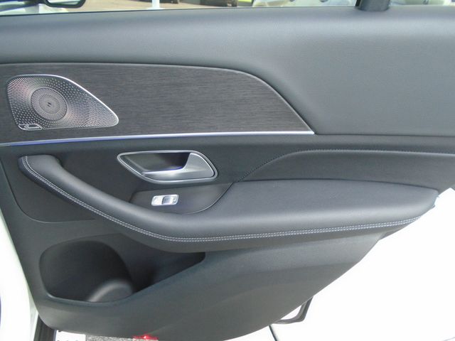 2022 Mercedes-Benz GLE GLE 350 4MATIC SUV - 22885225 - 33
