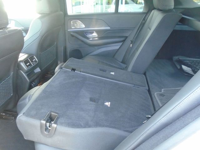 2022 Mercedes-Benz GLE GLE 350 4MATIC SUV - 22885225 - 37