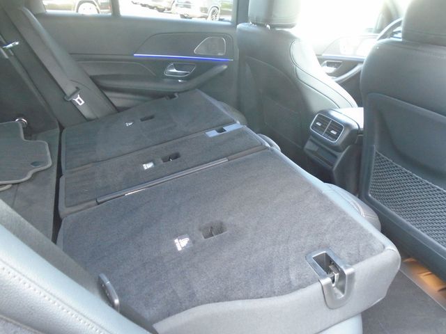 2022 Mercedes-Benz GLE GLE 350 4MATIC SUV - 22885225 - 38