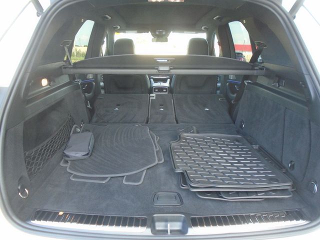 2022 Mercedes-Benz GLE GLE 350 4MATIC SUV - 22885225 - 39