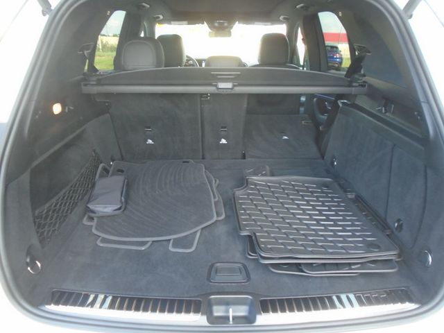 2022 Mercedes-Benz GLE GLE 350 4MATIC SUV - 22885225 - 40