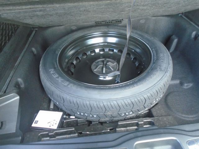 2022 Mercedes-Benz GLE GLE 350 4MATIC SUV - 22885225 - 42