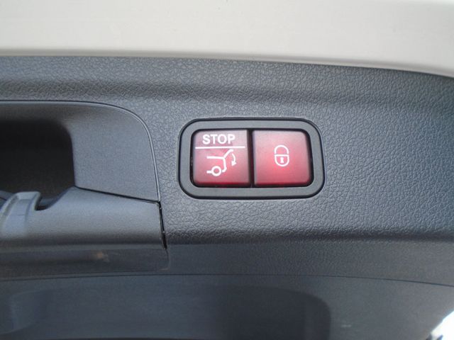 2022 Mercedes-Benz GLE GLE 350 4MATIC SUV - 22885225 - 43