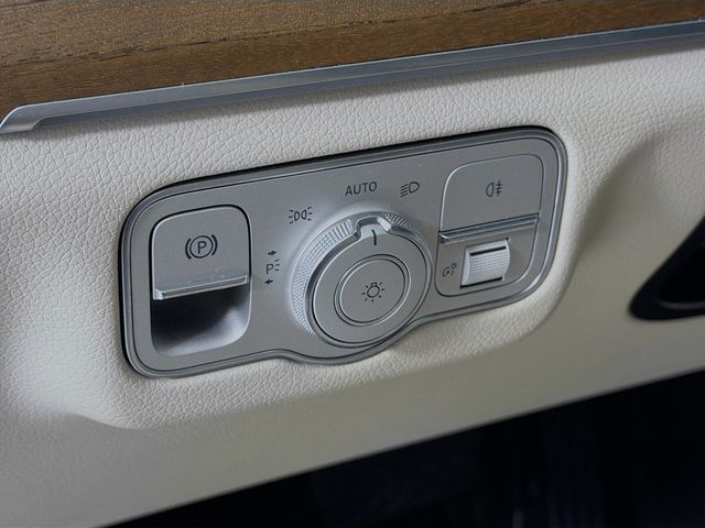 2022 Mercedes-Benz GLE GLE 350 4MATIC SUV - 22971296 - 9