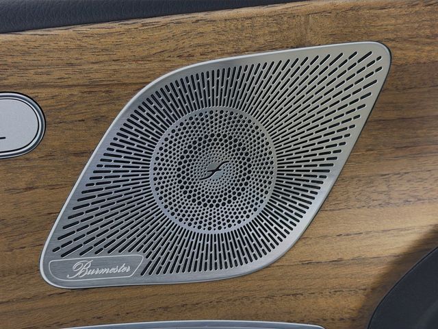 2022 Mercedes-Benz GLE GLE 350 4MATIC SUV - 22971296 - 19