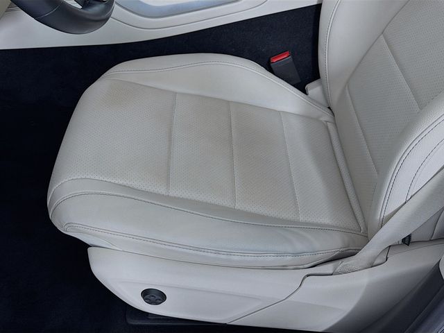 2022 Mercedes-Benz GLE GLE 350 4MATIC SUV - 22971296 - 20