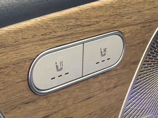 2022 Mercedes-Benz GLE GLE 350 4MATIC SUV - 22971296 - 21