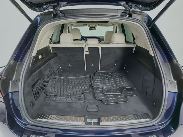 2022 Mercedes-Benz GLE GLE 350 4MATIC SUV - 22971296 - 27