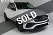 2022 Mercedes-Benz GLE GLE 350 4MATIC SUV - 22747720 - 0