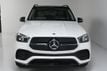 2022 Mercedes-Benz GLE GLE 350 4MATIC SUV - 22747720 - 9