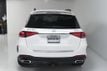 2022 Mercedes-Benz GLE GLE 350 4MATIC SUV - 22747720 - 10