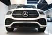 2022 Mercedes-Benz GLE GLE 350 4MATIC SUV - 22747720 - 13