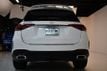 2022 Mercedes-Benz GLE GLE 350 4MATIC SUV - 22747720 - 14