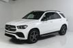 2022 Mercedes-Benz GLE GLE 350 4MATIC SUV - 22747720 - 1