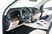 2022 Mercedes-Benz GLE GLE 350 4MATIC SUV - 22747720 - 26