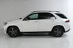 2022 Mercedes-Benz GLE GLE 350 4MATIC SUV - 22747720 - 2