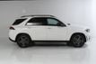 2022 Mercedes-Benz GLE GLE 350 4MATIC SUV - 22747720 - 3