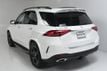 2022 Mercedes-Benz GLE GLE 350 4MATIC SUV - 22747720 - 8