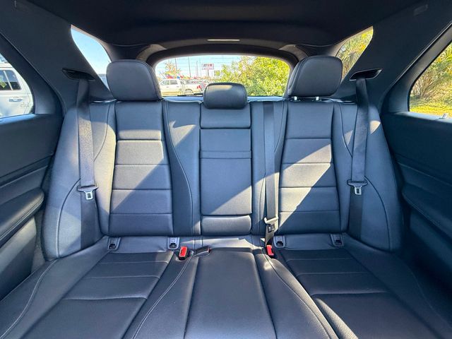 2022 Mercedes-Benz GLE GLE 350 4MATIC SUV - 22973329 - 18