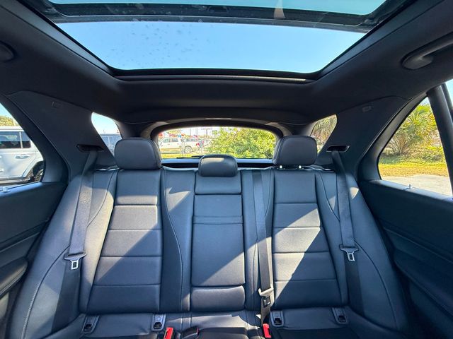 2022 Mercedes-Benz GLE GLE 350 4MATIC SUV - 22973329 - 19