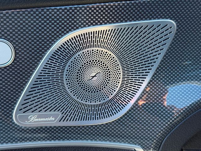 2022 Mercedes-Benz GLE GLE 350 4MATIC SUV - 22973329 - 24