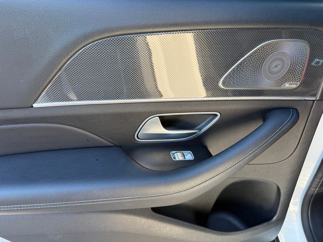 2022 Mercedes-Benz GLE GLE 350 4MATIC SUV - 22973329 - 27