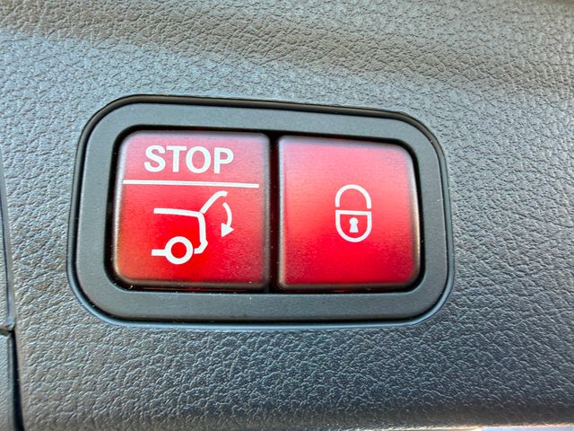 2022 Mercedes-Benz GLE GLE 350 4MATIC SUV - 22973329 - 31