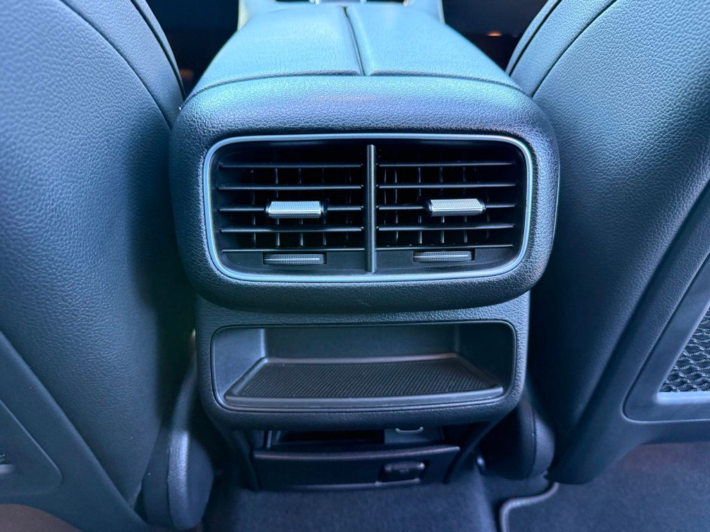 2022 Mercedes-Benz GLE GLE 350 4MATIC SUV - 22973329 - 33