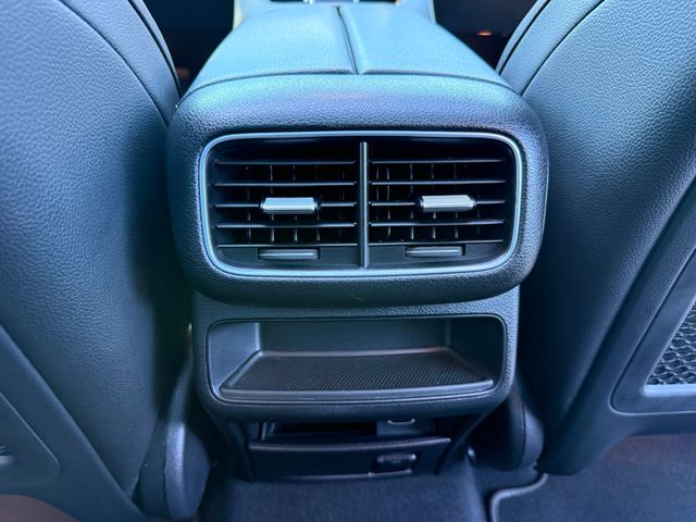 2022 Mercedes-Benz GLE GLE 350 4MATIC SUV - 22973329 - 33