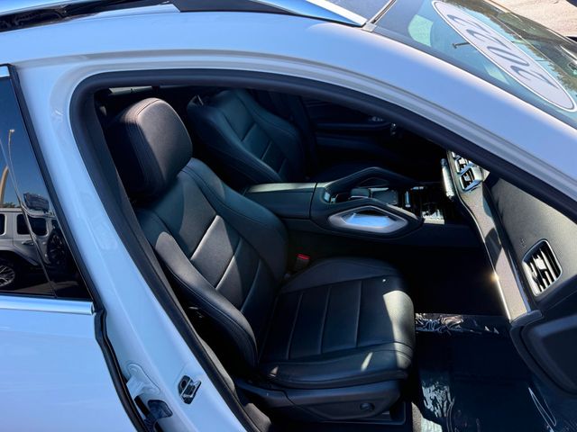 2022 Mercedes-Benz GLE GLE 350 4MATIC SUV - 22973329 - 35