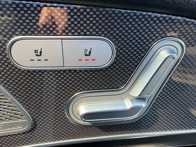 2022 Mercedes-Benz GLE GLE 350 4MATIC SUV - 22973329 - 38