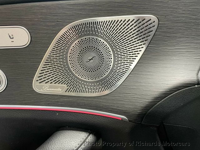 2022 Mercedes-Benz GLE GLE 350 4MATIC SUV - 23039408 - 8